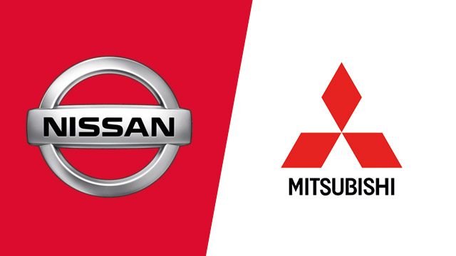 Nissan throws $2.2B lifeline to scandal-hit Mitsubishi Motors