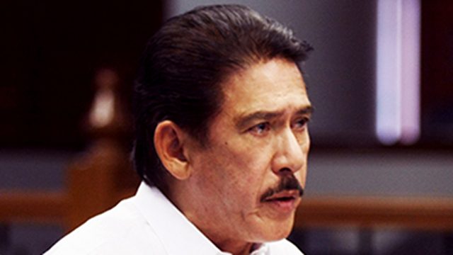 Sotto: Protect broadcast, online news sources