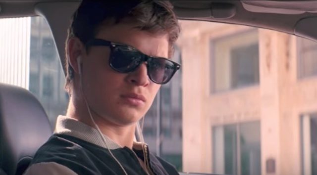 SAKSIKAN: Cuplikan 6 menit pertama film ‘Baby Driver’