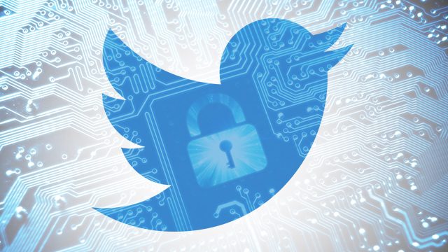 Millions of Twitter account passwords leaked