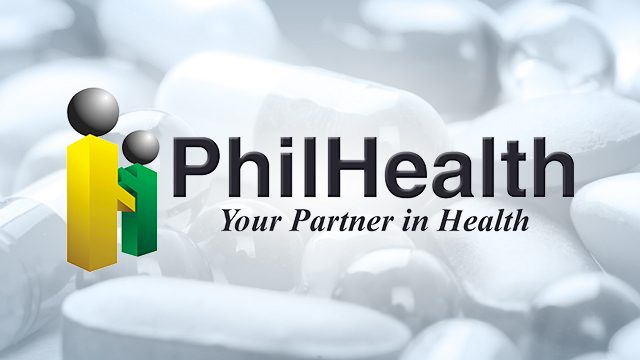 PhilHealth commits P30 billion to hospitals vs coronavirus