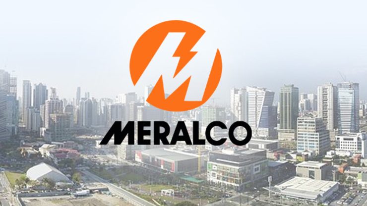 ERC okays Meralco sub-station expansion in BGC