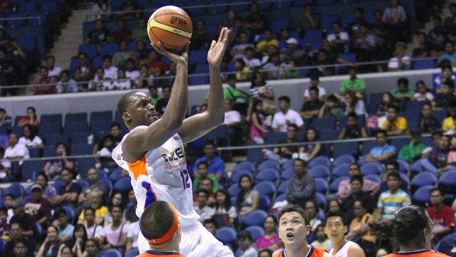 Canaleta lights up late to lift NLEX over Meralco
