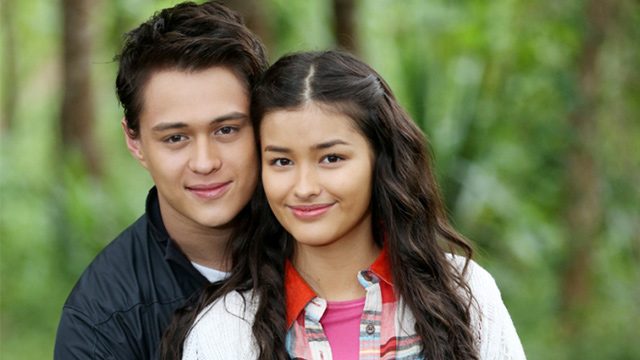 Directors talk: What to expect from ABS-CBN’s ‘Forevermore’