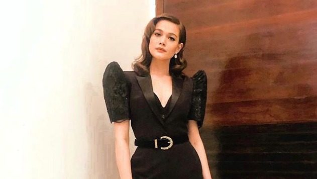Bea Alonzo one of Asia’s biggest ‘up and coming’ stars, says Variety