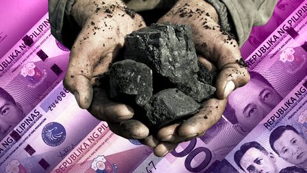 [OPINION] Time for PH banks to withdraw from coal, invest in permanent solutions