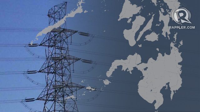 NGCP still keen on Visayas-Mindanao grid connection