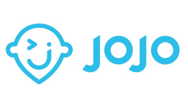 Jojo ‘pasabay delivery’ app makes couriers out of commuters
