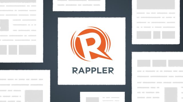 Lies about foreign ownership a form of harassment – Rappler