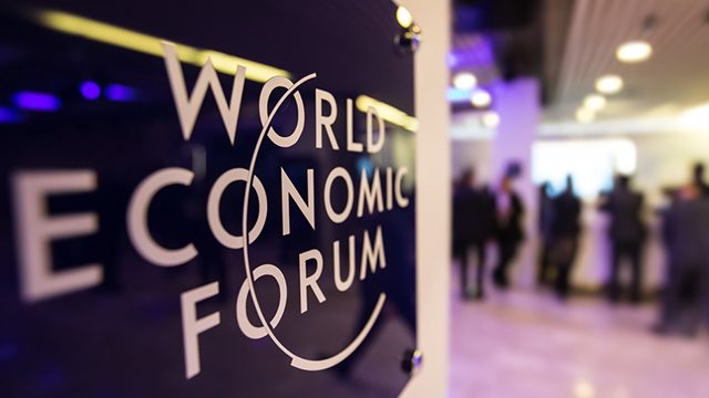 Suspected Russian ‘plumber’ spies found in Davos in 2019