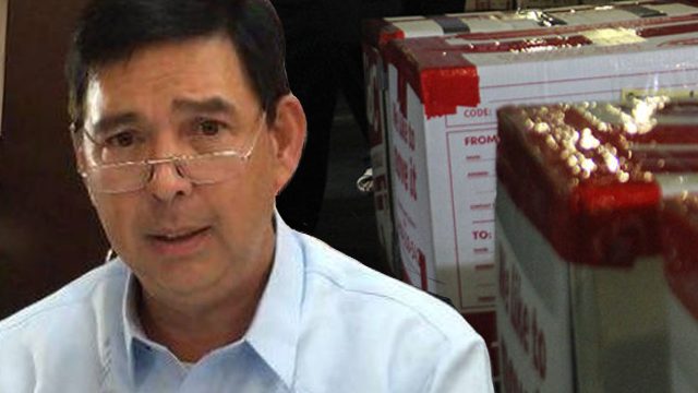 On balikbayan boxes: Why not implement tax exemption ceilings now?