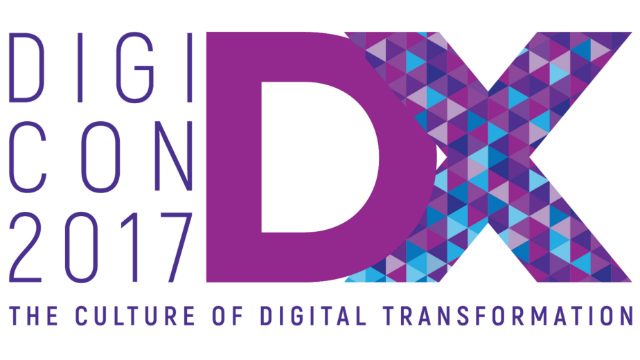 8 things to expect at DigiCon 2017