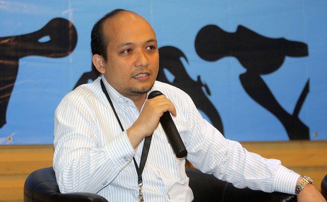 Penyidik KPK, Novel Baswedan diseret ke Bengkulu?