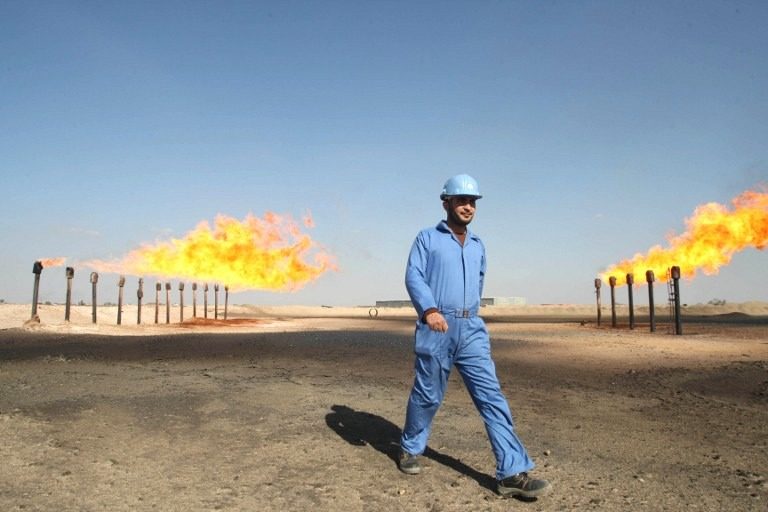 OPEC: No oil supply shortage due to Iraq unrest