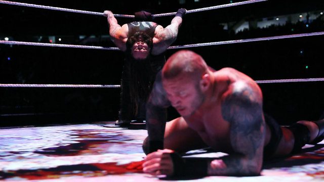 RAW Deal: The biggest winners and losers of WrestleMania