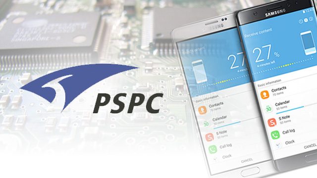 Phoenix Semiconductor unfazed by Samsung Galaxy Note7 global recall