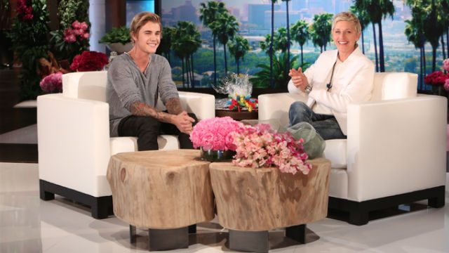 WATCH: Justin Bieber posts video apology for ‘arrogant’ behavior