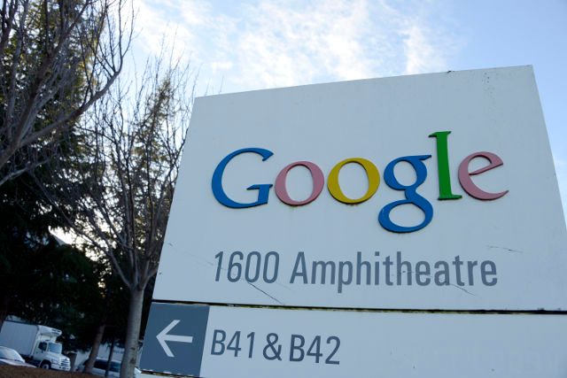 EU charges Google with market abuse, to probe Android
