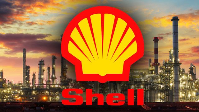 Pilipinas Shell to set up integrated energy system in Batangas