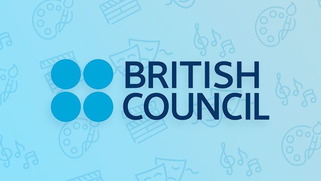 British Council launches artist grants