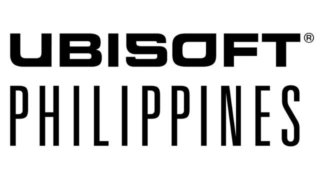 Ubisoft to open Philippine production studio