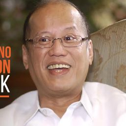 LISTEN: The Noynoy Aquino administration soundtrack