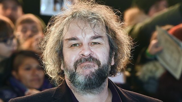 No new Tolkien films without family’s assent, says Peter Jackson