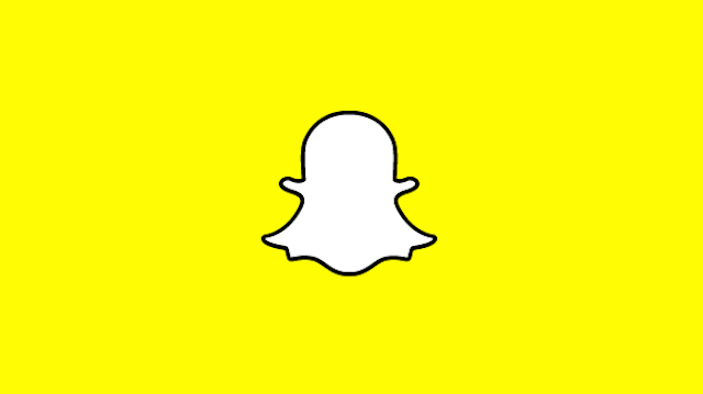 Snapchat goes live on desktop with web player for special events