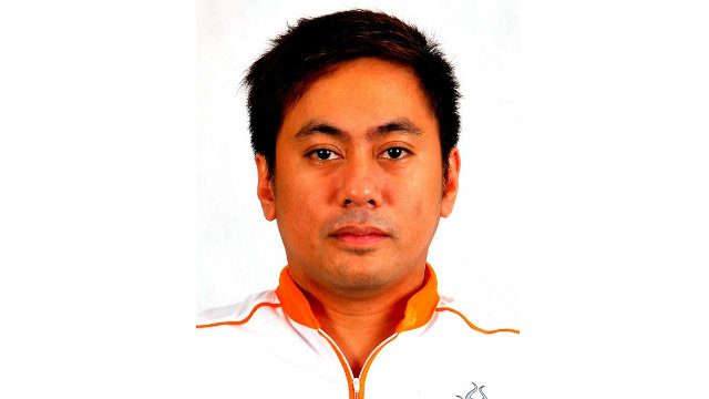 Brunei’s Filipino coach hopes Batang Gilas show more compassion