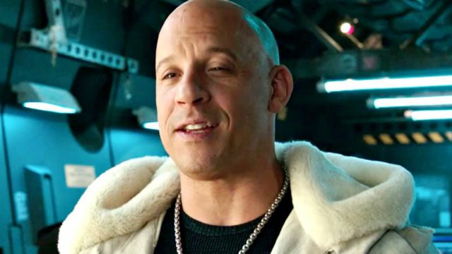 ‘xXx: Return of Xander Cage’ review: Consistently outrageous
