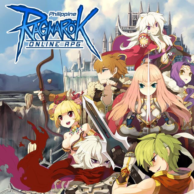 Ragnarok Online PH to close March 31, migrations to follow