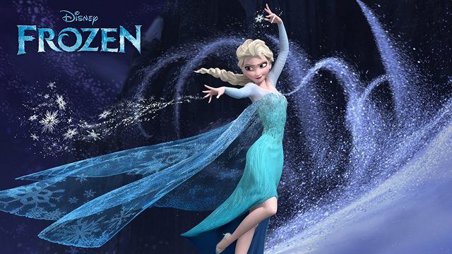 ‘Frozen 2’ is happening, Disney confirms