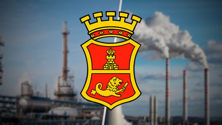 San Miguel eyes aggressive expansion in energy industry