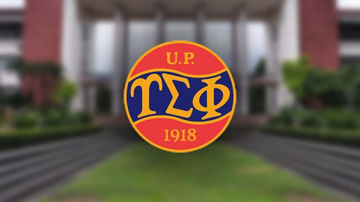 Upsilon involved in UP hazing that injured 17-year-old