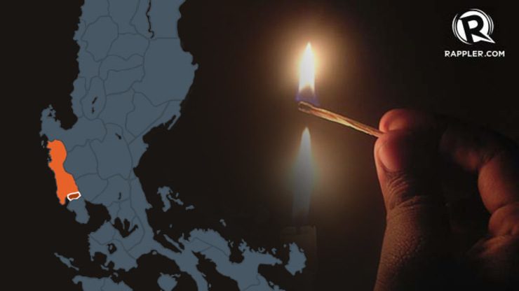 Olongapo to experience 10-hour power interruption on Saturday