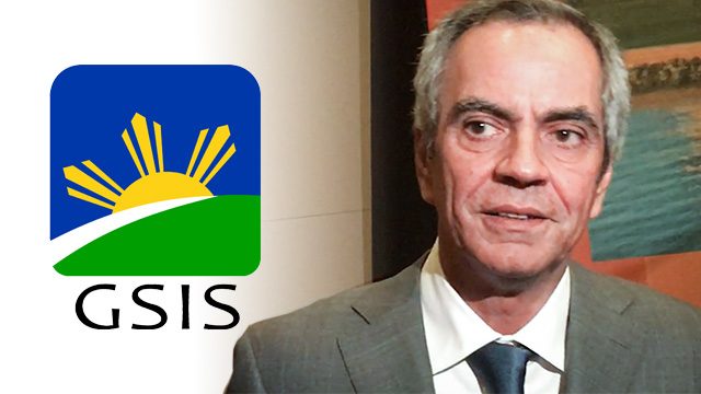TIMELINE: GSIS, Enrique Razon’s dispute over port property