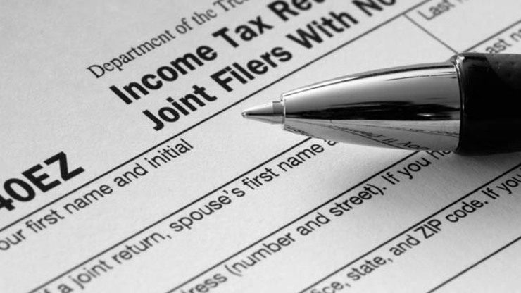 #AskTheTaxWhiz: How do I know if my employer remits withheld taxes?