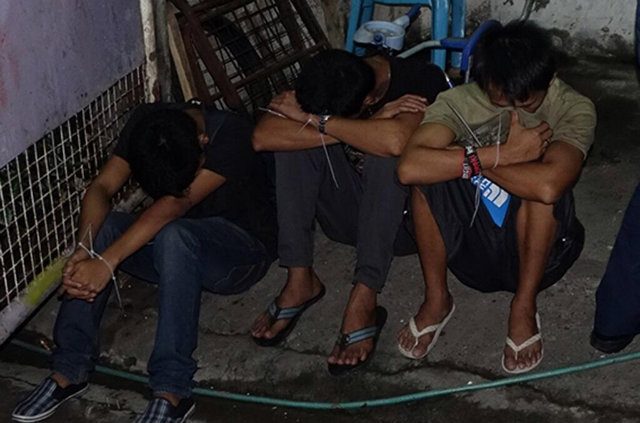 Can the Philippine gov’t protect you from revenge porn, hackers?