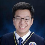 Ateneo valedictorian: ‘UP summa cum laude, a brilliant Filipina of our time’