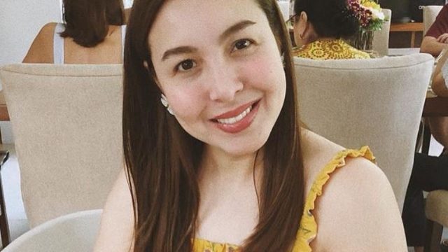 Here’s a summary of Marjorie Barretto’s ‘tell-all’ interview