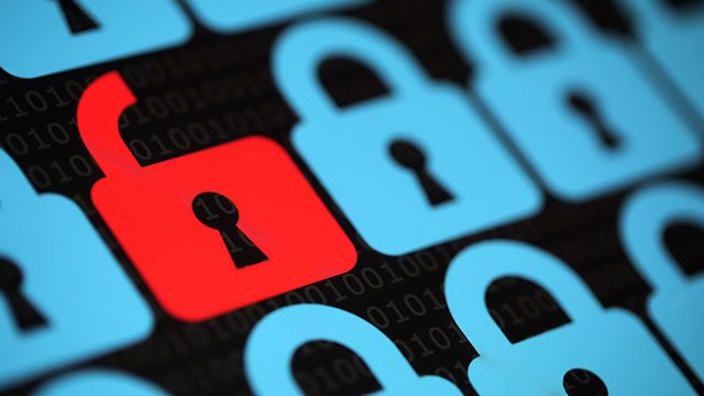 ‘Small business website security paradox’ threatens SMEs online – report