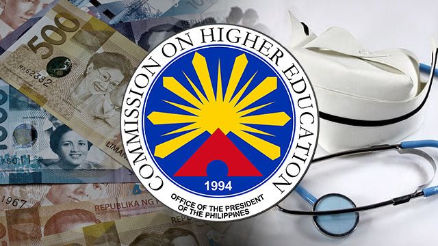 Medical students to get free tuition in 8 SUCs