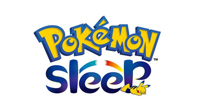Gotta catch some shuteye: Pokemon unveils ‘sleep game’