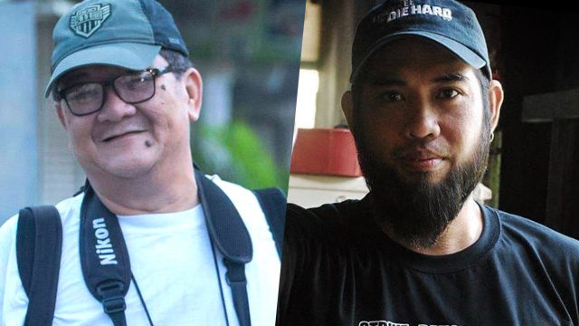 Media groups in Mindanao slam red-tagging of CDO journalists