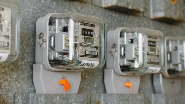 Higher electricity bills for Filipino consumers starting June