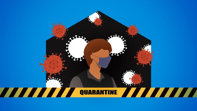 5 hygiene points to remember this quarantine