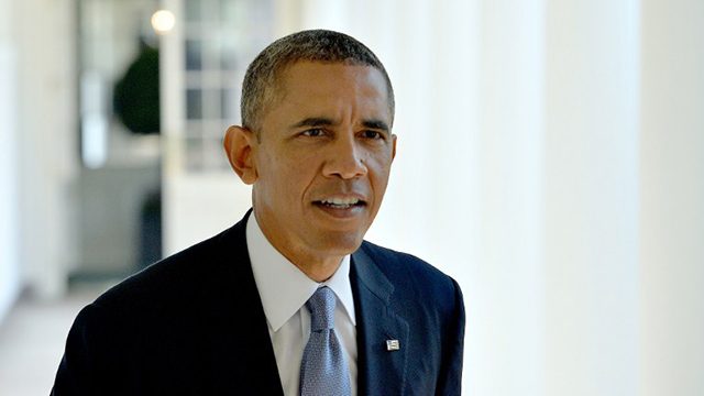 Obama says Olympic host decisions are ‘a little bit cooked’
