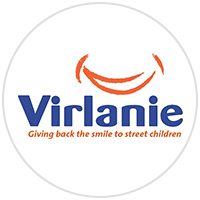 Virlanie Foundation