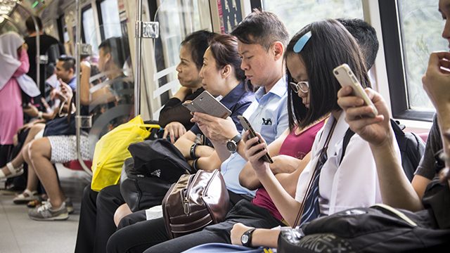 Singapore’s ‘fake news’ law takes effect as critics sound alarm