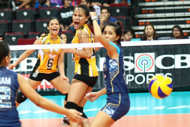 UST beats NU in straight sets to win third straight